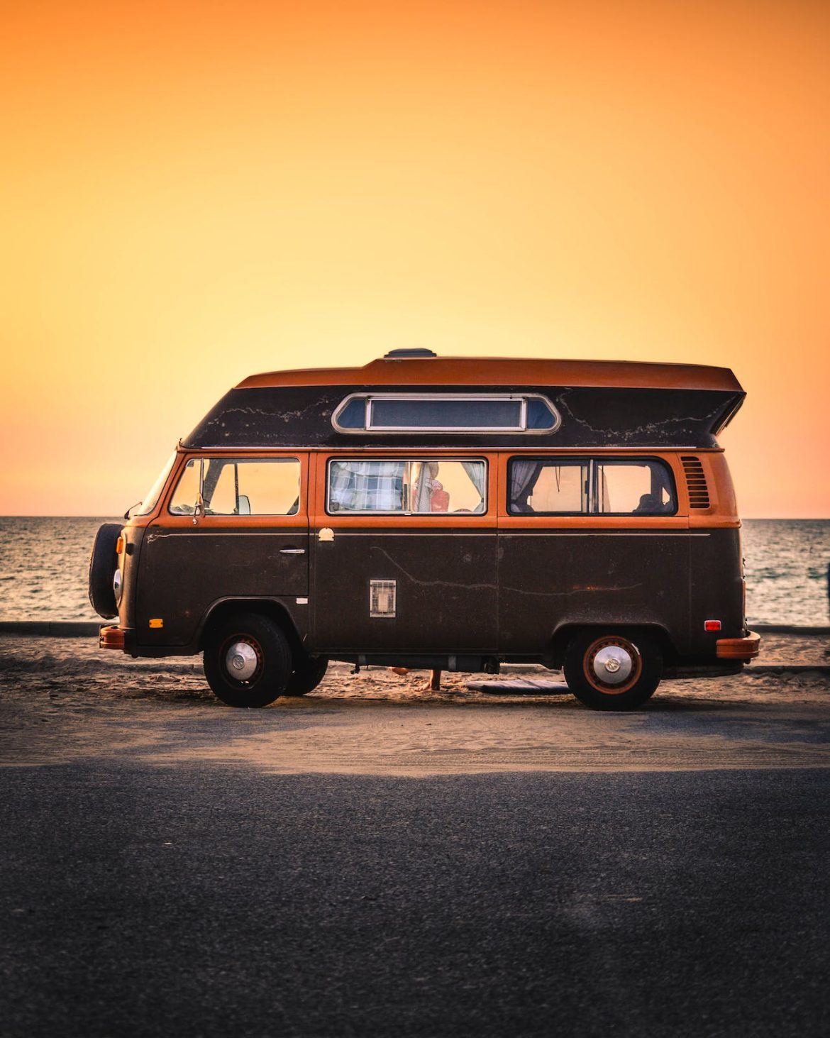 moskaravan3